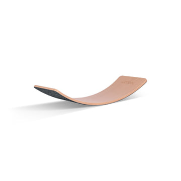 Balansbord Starter - Vilt Mouse